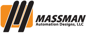 massmanllc-logo